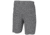 HUK Performance Fishing Nxtlvl 10.5 Short - Mens, Overcast Grey, 2XL, H2000171-032-XXL