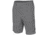 HUK Performance Fishing Nxtlvl 10.5 Short - Mens, Overcast Grey, 2XL, H2000171-032-XXL