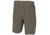 HUK Performance Fishing Nxtlvl 10.5 Short - Mens, Overland Trek, 2XL, H2000171-319-XXL