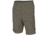 HUK Performance Fishing Nxtlvl 10.5 Short - Mens, Overland Trek, 2XL, H2000171-319-XXL