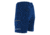 HUK Performance Fishing NXTLVL 7in Short Bottoms, Short - Mens, Dark Blue, 2XL, H2000040-401-XXL