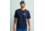 HUK Performance Fishing Performance Fishing Trucker - Mens, Naval Academy, 1US, H3000515-413-1