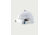 HUK Performance Fishing Performance Fishing Trucker - Mens, Naval Academy, 1US, H3000515-413-1