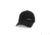 HUK Performance Fishing Pony Tail Ball Cap - Womens, Black, 1, H6300062-001-1