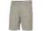 HUK Performance Fishing Pursuit 8.5 Short - Mens, Khaki, M, H2000178-250-M