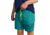 HUK Performance Fishing Pursuit Graphic Volley Shorts - Mens, Storm Blue, 2XL, H2000228-394-XXL