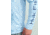 HUK Performance Fishing Pursuit Mossy Oak Printed LS Crew - Mens, Moe Cw Artic, 3XL, H1200610-943-XXXL
