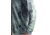 HUK Performance Fishing Pursuit Mossy Oak Printed LS Crew - Mens, Moe Cw Slvrsky, 2XL, H1200610-944-XXL