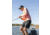 HUK Performance Fishing Pursuit Printed Volley Short - Mens, Black, Small, H2000227-001-S
