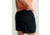 HUK Performance Fishing Pursuit Printed Volley Short - Mens, Black, Small, H2000227-001-S
