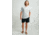 HUK Performance Fishing Pursuit Printed Volley Short - Mens, Black, Small, H2000227-001-S