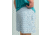 HUK Performance Fishing Pursuit Printed Volley Short - Mens, Harbor Mist2, Large, H2000227-035-L