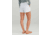 HUK Performance Fishing Pursuit Printed Volley Short - Womens, Harbor Mist, Extra Small, H6200073-034-XS