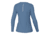 HUK Performance Fishing Pursuit Shirt - Womens, Quiet Harbor, S, H6120109-445-S