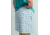 HUK Performance Fishing Pursuit Volley All Over Print Shorts - Mens, Harbor Mist, Small, H2000227-034-S