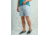 HUK Performance Fishing Pursuit Volley All Over Print Shorts - Mens, Harbor Mist, Small, H2000227-034-S