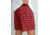HUK Performance Fishing Pursuit Volley All Over Print Shorts - Mens, Scarlet Blaze, 3XL, H2000227-621-XXXL