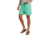 HUK Performance Fishing Pursuit Volley Shorts - Mens, Marine Blue, Extra Large, H2000184-372-XL