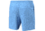 HUK Performance Fishing Pursuit Volley Shorts - Mens, Marolina Blue, Extra Large, H2000184-420-XL