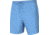 HUK Performance Fishing Pursuit Volley Shorts - Mens, Marolina Blue, Extra Large, H2000184-420-XL