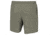 HUK Performance Fishing Pursuit Volley Shorts - Mens, Moss, 2XL, H2000184-316-XXL