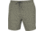 HUK Performance Fishing Pursuit Volley Shorts - Mens, Moss, Medium, H2000184-316-M
