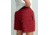 HUK Performance Fishing Pursuit Volley Shorts - Mens, Scarlet Blaze, 2XL, H2000184-621-XXL