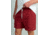 HUK Performance Fishing Pursuit Volley Shorts - Mens, Scarlet Blaze, 2XL, H2000184-621-XXL