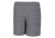 HUK Performance Fishing Pursuit Volley Shorts - Youth, Night Owl, YL, H7200016-016-YL