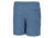 HUK Performance Fishing Pursuit Volley Shorts - Youth, Quiet Harbor, YS, H7200016-445-YS