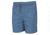 HUK Performance Fishing Pursuit Volley Shorts - Youth, Quiet Harbor, YS, H7200016-445-YS