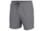 HUK Performance Fishing Pursuit Volley Swim Shorts - Mens, Night Owl, S, H2000184-016-S