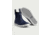 HUK Performance Fishing Rogue Wave Boots - Mens, Naval Academy, 8, H8021027-413-8