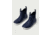 HUK Performance Fishing Rogue Wave Boots - Mens, Naval Academy, 8, H8021027-413-8