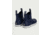 HUK Performance Fishing Rogue Wave Boots - Mens, Naval Academy, 8, H8021027-413-8