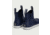 HUK Performance Fishing Rogue Wave Boots - Mens, Naval Academy, 8, H8021027-413-8