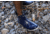 HUK Performance Fishing Rogue Wave Boots - Mens, Naval Academy, 8, H8021027-413-8
