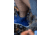 HUK Performance Fishing Rogue Wave Boots - Mens, Naval Academy, 8, H8021027-413-8