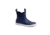 HUK Performance Fishing Rogue Wave Boots - Mens, Naval Academy, 8, H8021027-413-8