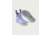 HUK Performance Fishing Rogue Wave Boots - Womens, Lightning Sky, 7, H6800004-462-7