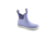 HUK Performance Fishing Rogue Wave Boots - Womens, Lightning Sky, 7, H6800004-462-7