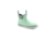 HUK Performance Fishing Rogue Wave Boots - Womens, Seafoam Mist, 6, H6800004-366-6