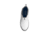 HUK Performance Fishing Rogue Wave Boots - Womens, White, 11, H6800004-100-11