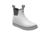 HUK Performance Fishing Rogue Wave Boots - Womens, White, 11, H6800004-100-11