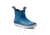HUK Performance Fishing Rogue Wave Rain Boots - Men's, Huk Blue, 7, H8021002-457-7