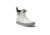 HUK Performance Fishing Rogue Wave Rain Boots - Men's, White, 7, H8021002-100-7