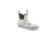 HUK Performance Fishing Rogue Wave Kc Print Boots - Womens, Harbor Mist, 7, H6800014-034-7