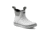 HUK Performance Fishing Rogue Wave Rain Boots - Mens, White, 8, H8021002-100-8