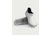 HUK Performance Fishing Rogue Wave Shoe - Mens, Grey, 7, H8021038-020-7