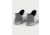 HUK Performance Fishing Rogue Wave Shoe - Mens, Grey, 7, H8021038-020-7